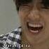 BTS V Whatsapp Status My Baby Love Your Voice Taehyung Jony Mybabyloveyourvoice Taehyung