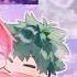 TODODEKU ASMR Read Desc