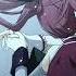 And I M Home By Wowaka Feat Eleanor Forte