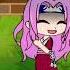 Naruto Gacha Life Gacha Club Naruto Against