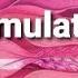 Clitoris Stimulation Erotic Subliminal