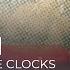 Alex H Turn Back The Clocks Monstercat Release