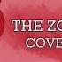 Marutah The Zombie Song Cover Español