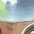 Taishou Yakyuu Musume 7 Preview SUB HQ
