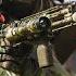 SOBR IS RUSSIA S ANSWER TO SWAT TEAMS II WARTHOG NEWS 2021
