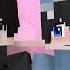 Part20 Minecraft Animation Boy Love Revenge Of Love S S 2 Music Video