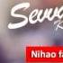 Sevval Kayhan Hello ALBUM PROMO VIDEO