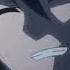 Akame Ga Kill AMV Tatsumi This Is My Fight