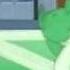 The Yoshi Shuffle