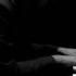 Variations From Forever 1st Album Dune The London Session Orchestra