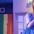Eurovision Verka Serduchka Dancing Lasha Tumbai Claudia F Live William Morris Bar