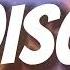 Prod CeeJay Poison Jerseyclub PT 1 Feat Pr0d K4y Salako Prodbyescobar