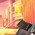 Nightcore David Guetta Ft Sia Titanium Lyrics