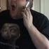 THE LIGHT BILL MELTDOWN