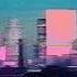 Pham Movements Slowed Reverb