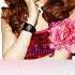 Girls Generation TTS 소녀시대 태티서 Twinkle Lyrics Color Coded HAN ROM ENG
