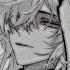 Oh My Little Baby Boy Babe Slowed Down