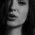 Z DEEP Night Dreams Extended Mix Nonstop Deep