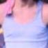 Victorious 1x19 Ok Talk To Daddy Short