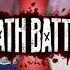 Death Battle Music Falcon Uncaged Johnny Cage Vs Captain Falcon Extended