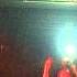 Sebastian Ingrosso Drops Blinders Sirene At Marquee NYC NYE