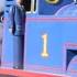 Thomas You Re The Leader Classic Series Remake Old Version