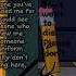 Pencil Bfdi Bfdia Tpot Bfb Battlefordreamisland Pencil Tpot15 Tpot17 Pen Gb Golfball
