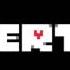 Undertale Audio Files 018 Mus Cast 3