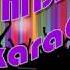 Girls Boys By Blur TambayangKaraOke
