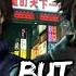 Investigation Astray Yakuza L A D Vocal Mix But Yagami And Tanimura Sing It FNF Covers