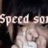 Primadonna Girl Would You Do Anything For Me Speed Up