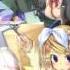 Nightcore Party Shaker