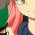 Uraraka Gets Jealous For Deku Myheroacademia Edit Amv Mha Anime