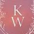 More Katy Weirich Official Teaser