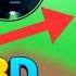 How To Get Black Phase 5 Badge Morphs In 3D SPRUNKI SIM New Update Roblox
