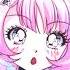 Kyary Pamyu Pamyu Cherrybonbon Slowed Reverb