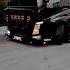 Truck Trailer VOLVO Dj Djremix Edm Automobile Kontainer Music Remix Trukoleng