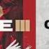 Migos Culture 3 Full Album 2021