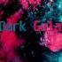 DJ Packo Dark Galaxy Progressive Techno Mix