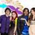 Leave It All To Shine IParty With Victorious
