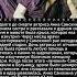 Трагическая судьба Анны Самохиной