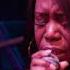 Blame It On The Sun A Stevie Wonder Classic Faye Simpson So Smooooth