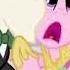 This Day Aria Multilanguage Part 2