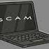 Scally Milano 163ONMYNECK SCAM Detroit Free Type Beat Freebeats Detroitbeat