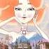 The Night Secret Of The Solar Goddess From Radiant To Grandmother