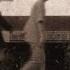 D Block Darling Speed Up Lyrics