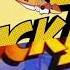 Ducktales 1987 And 2017 Theme Song MASHUP
