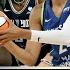 Angel Reese Caitlin Clark Fever Vs Liberty Preview Lynx Hot Start Top Debuts More