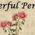 Thank You Mom For All Your Love Happy Mother S Day