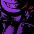 Fallen Stars Undertale AU Our Broken Constellations My Take